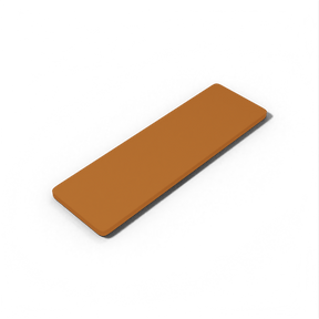 VW T6/T6.1 California mattress cover