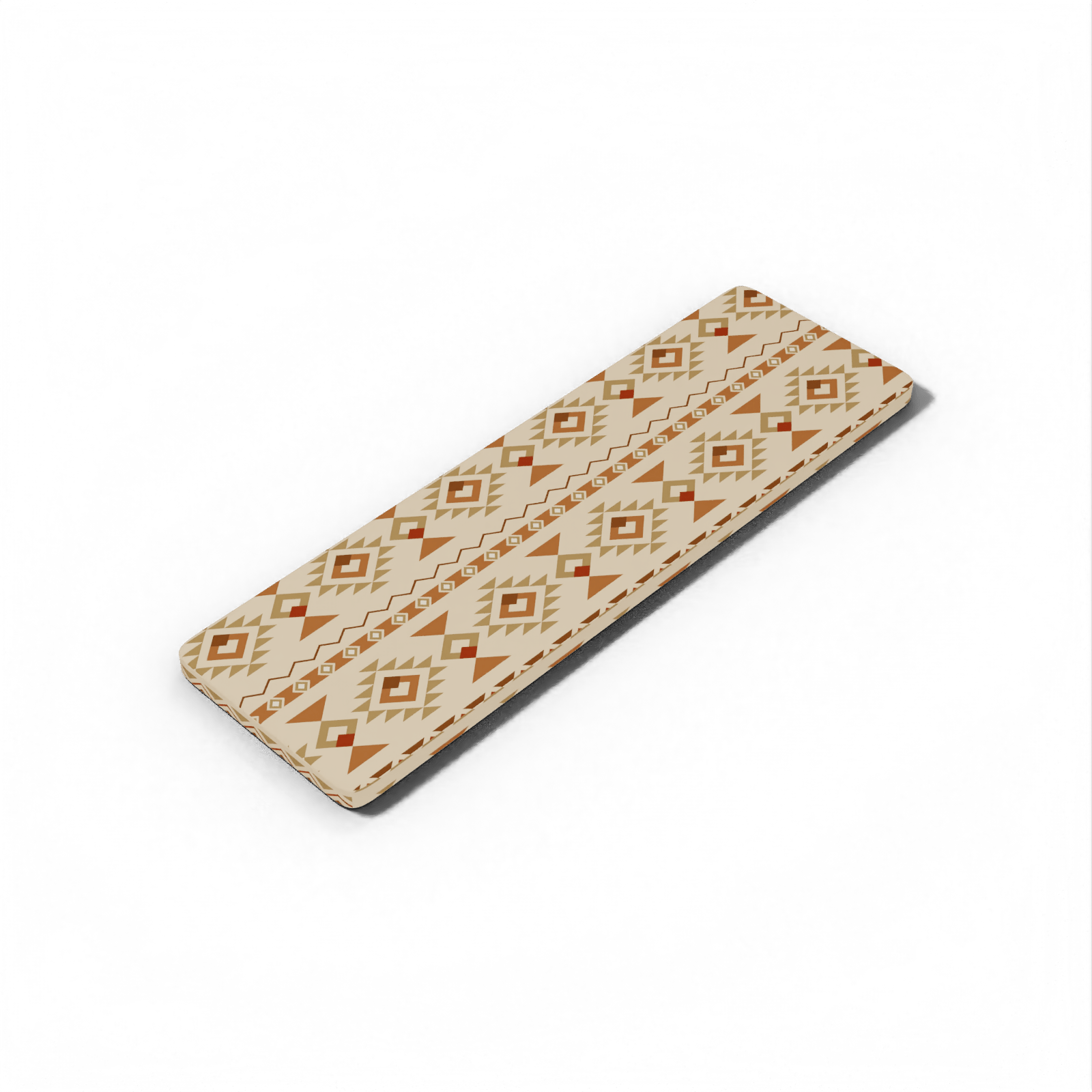 VW T6/T6.1 California mattress cover