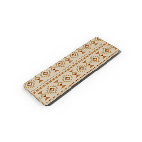 VW T6/T6.1 California mattress cover