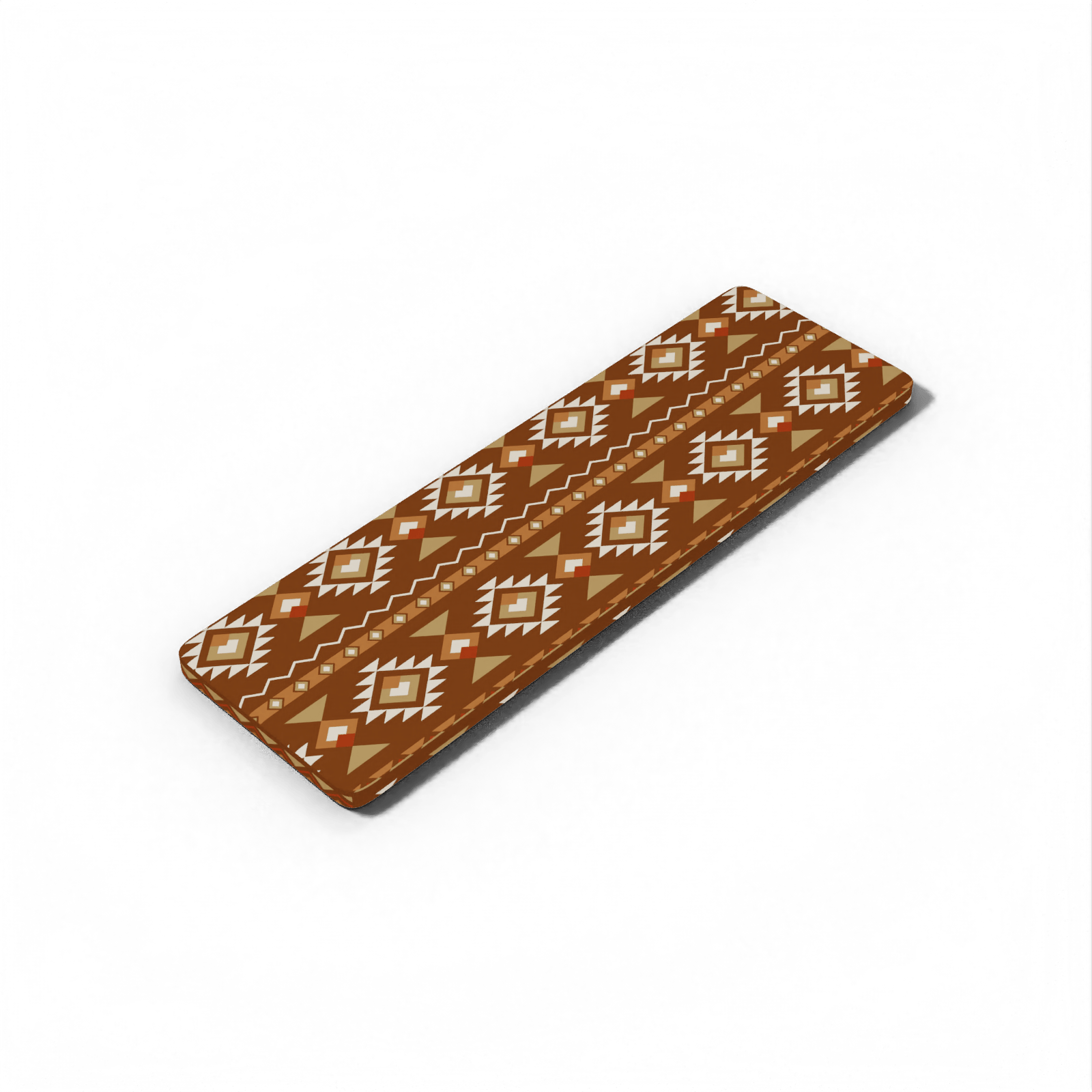 VW T6/T6.1 California mattress cover