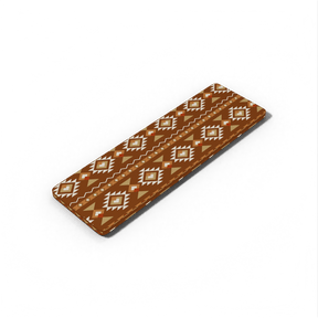 VW T6/T6.1 California mattress cover