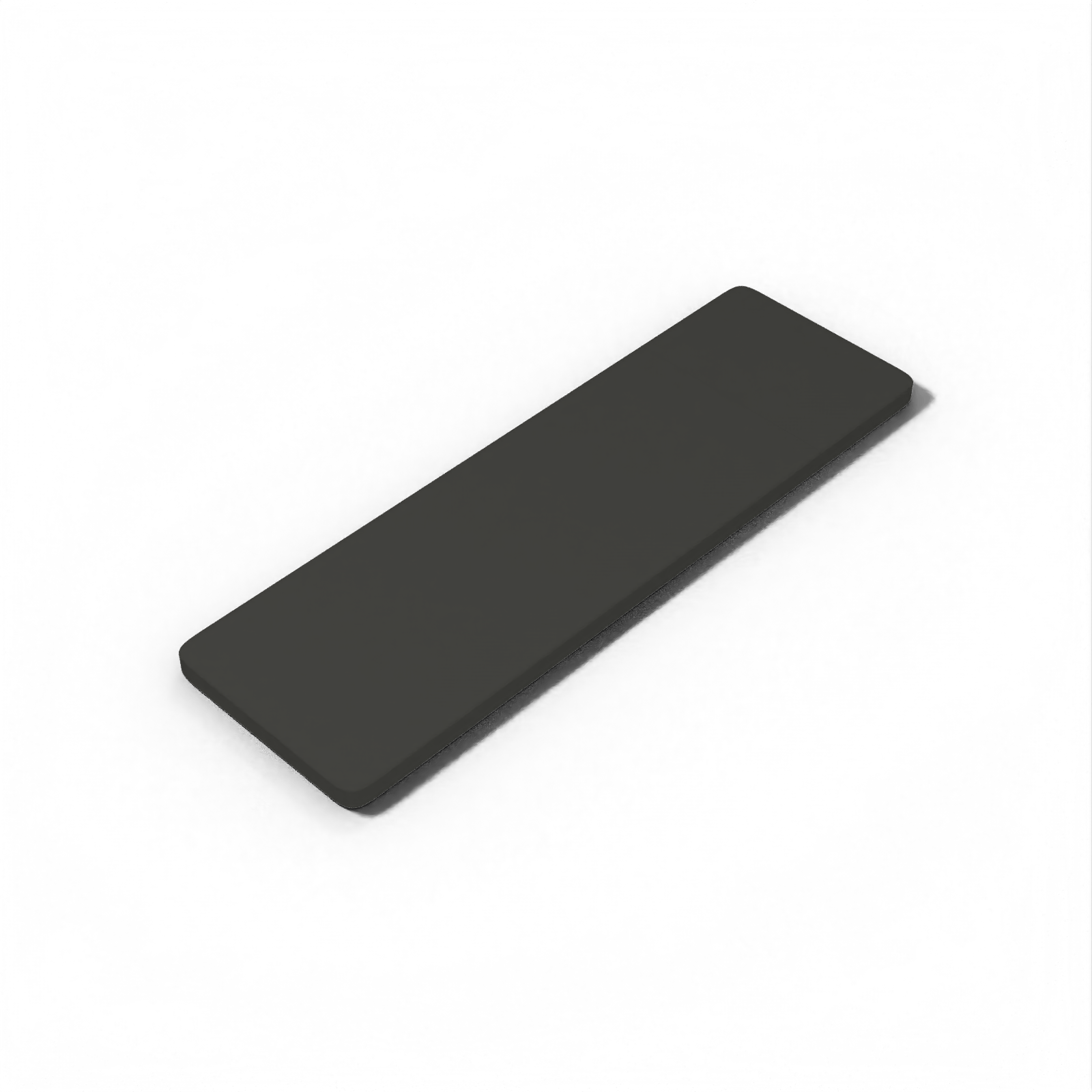 VW T6/T6.1 California mattress cover