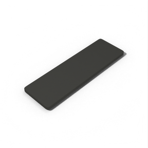 VW T6/T6.1 California mattress cover