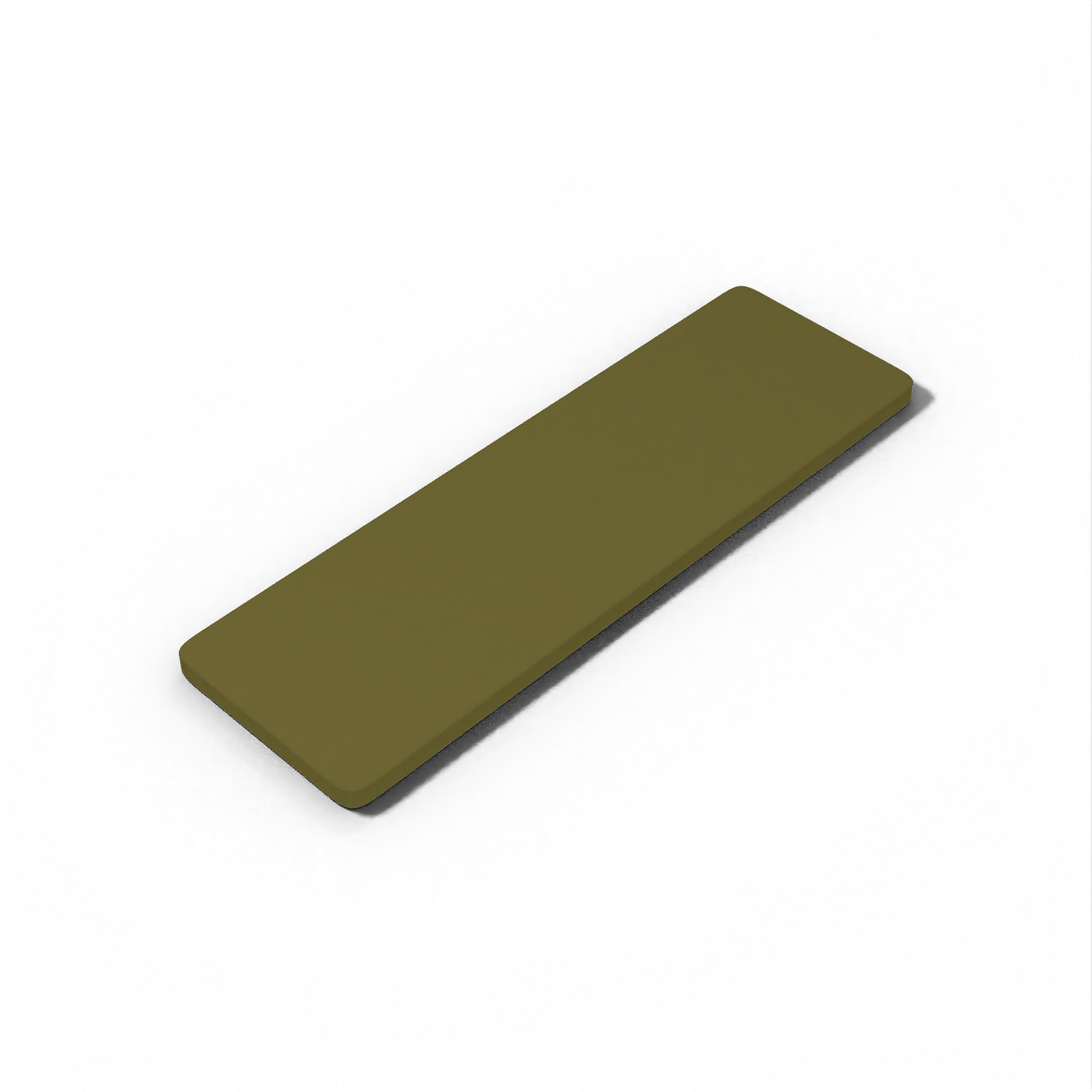 VW T6/T6.1 California mattress cover