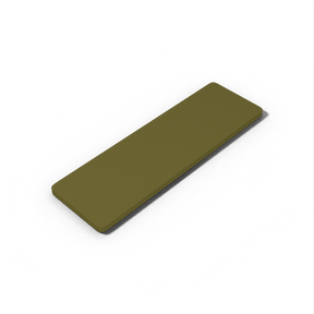 VW T6/T6.1 California mattress cover