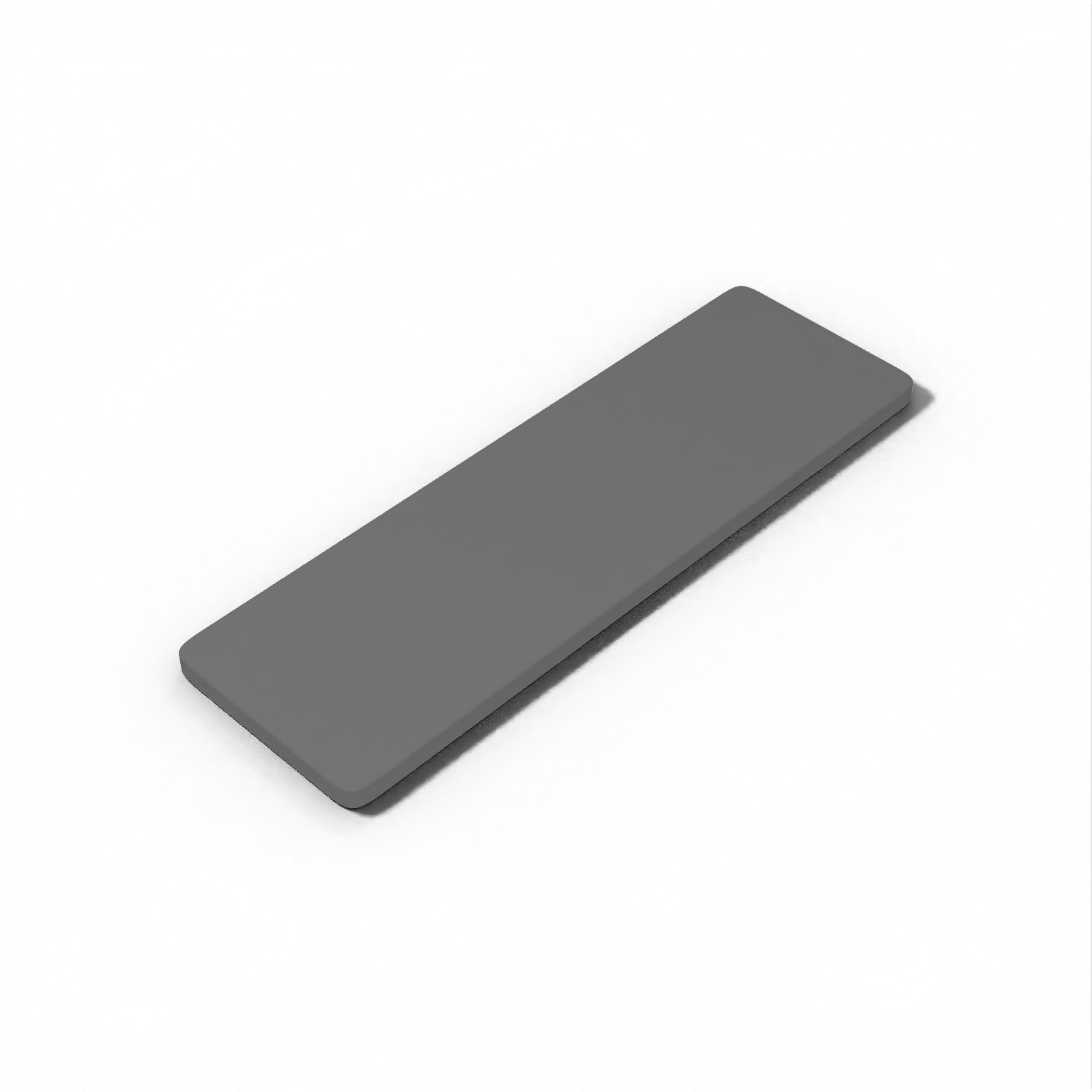 VW T6/T6.1 California mattress cover