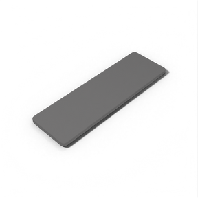 VW T6/T6.1 California mattress cover