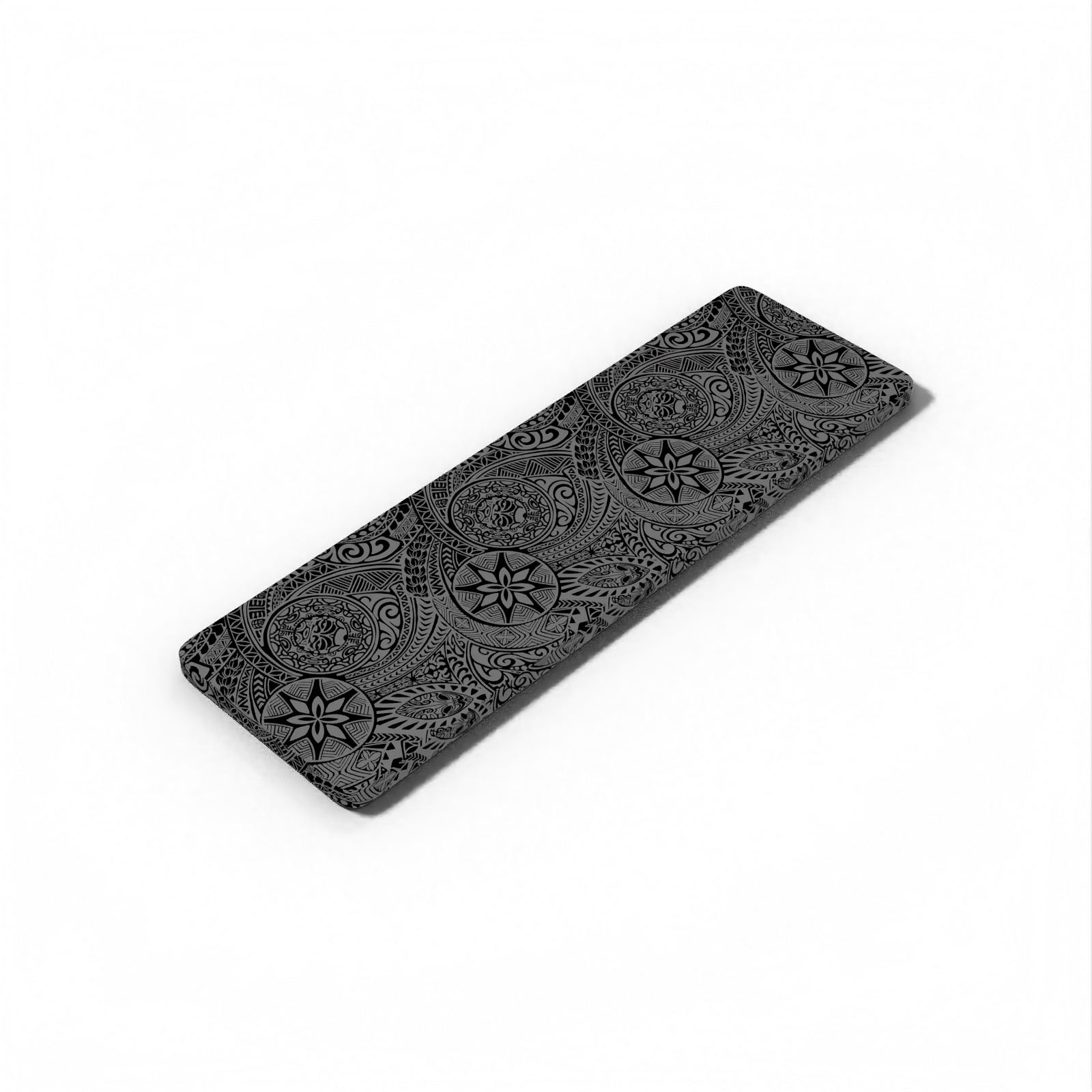 VW T6/T6.1 California mattress cover