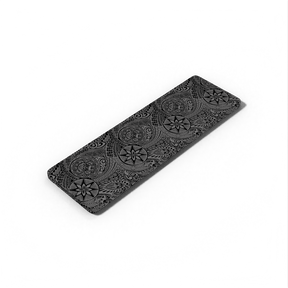 VW T6/T6.1 California mattress cover