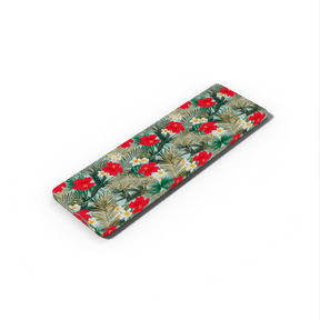 VW T6/T6.1 California mattress cover