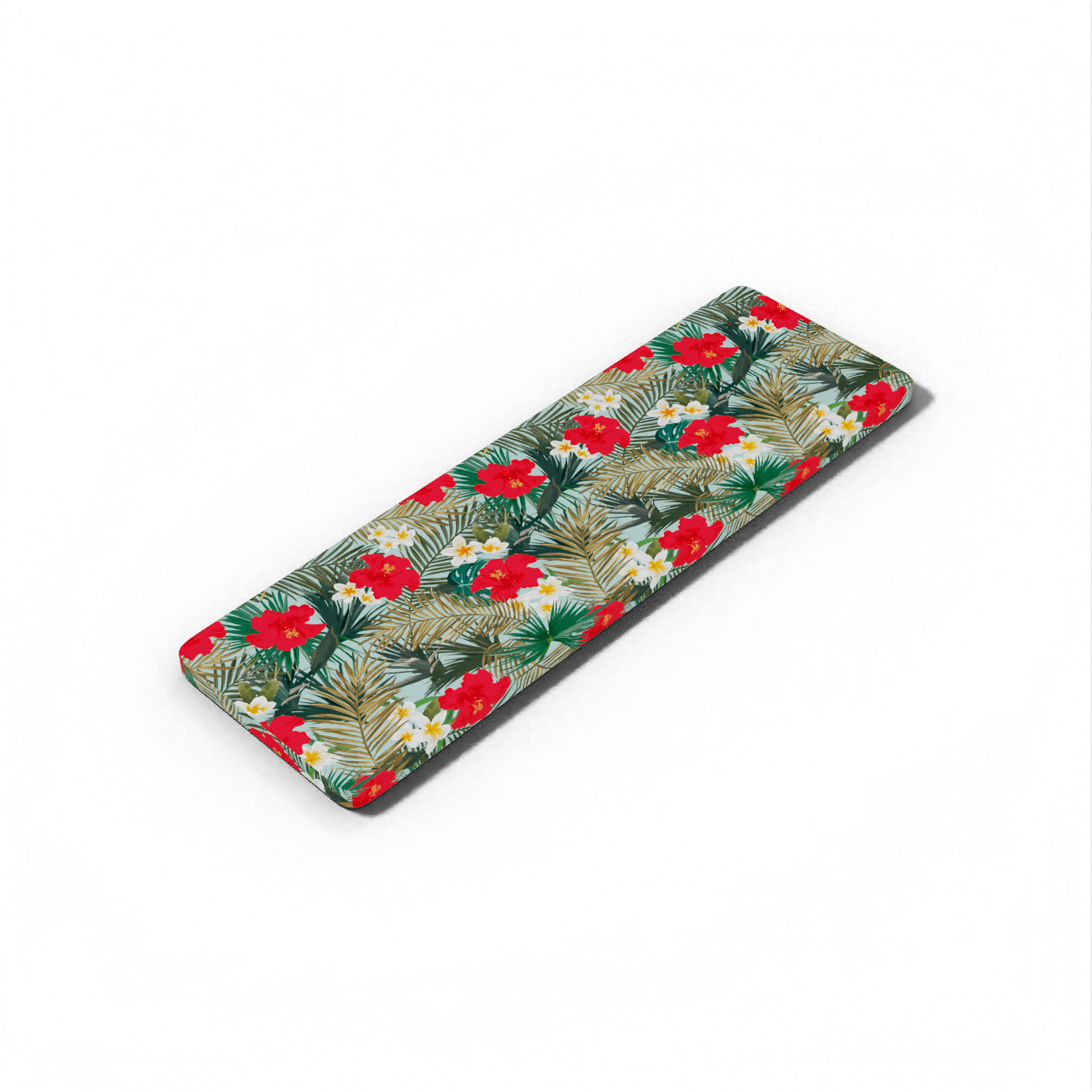 VW T6/T6.1 California mattress cover