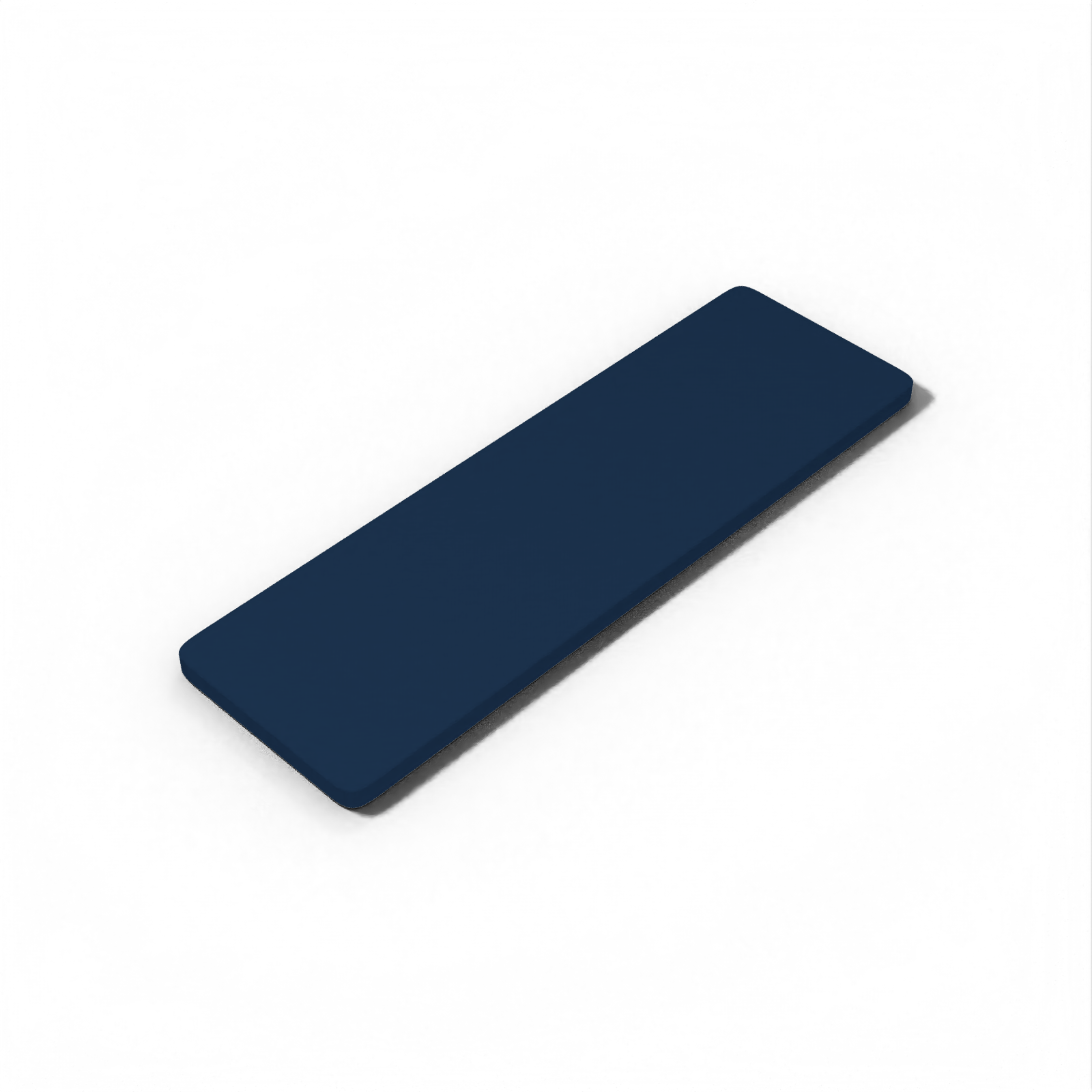 VW T6/T6.1 California mattress cover