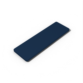 VW T6/T6.1 California mattress cover