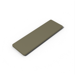 VW T6/T6.1 California mattress cover