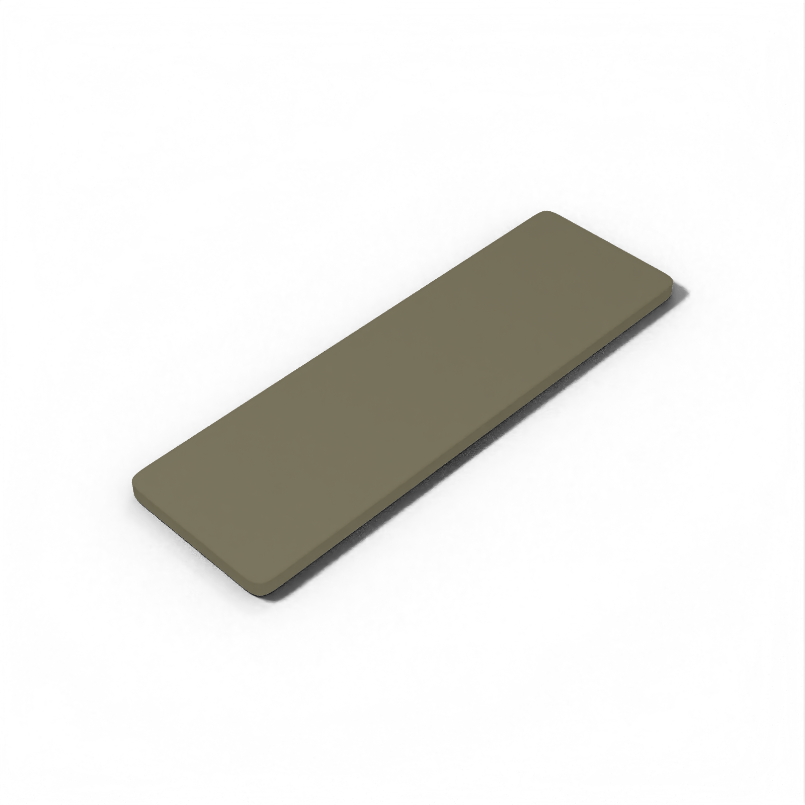 VW T6/T6.1 California mattress cover