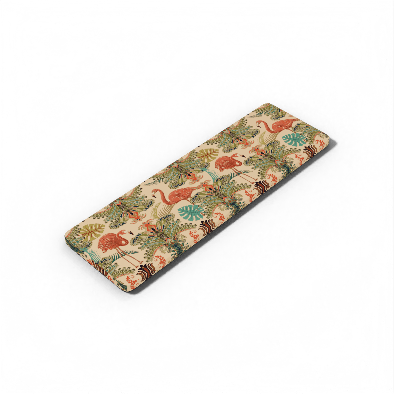 VW T6/T6.1 California mattress cover