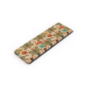 VW T6/T6.1 California mattress cover