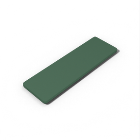 VW T6/T6.1 California mattress cover