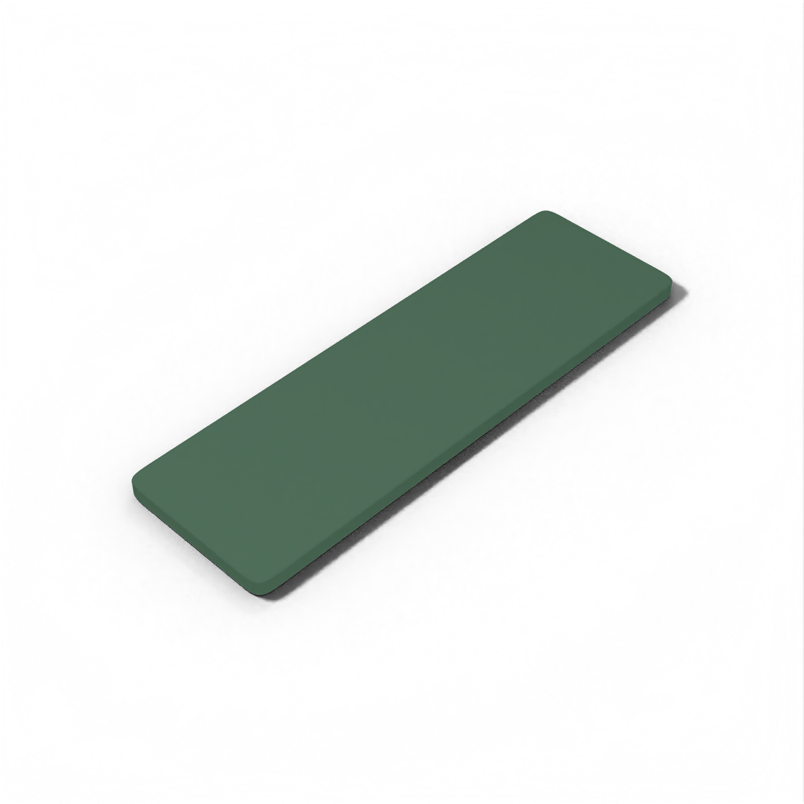 VW T6/T6.1 California mattress cover