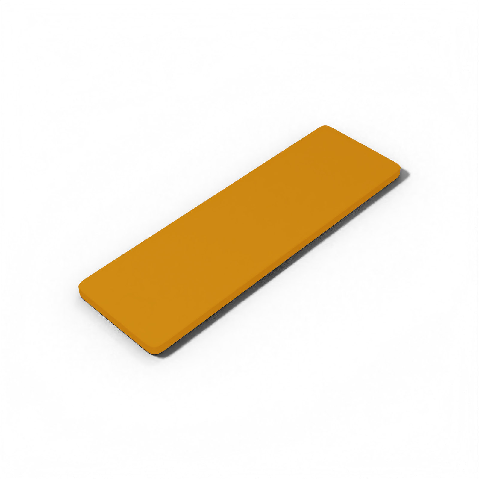 VW T6/T6.1 California mattress cover