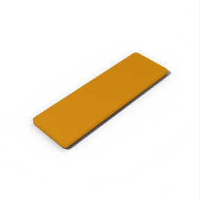 VW T6/T6.1 California mattress cover