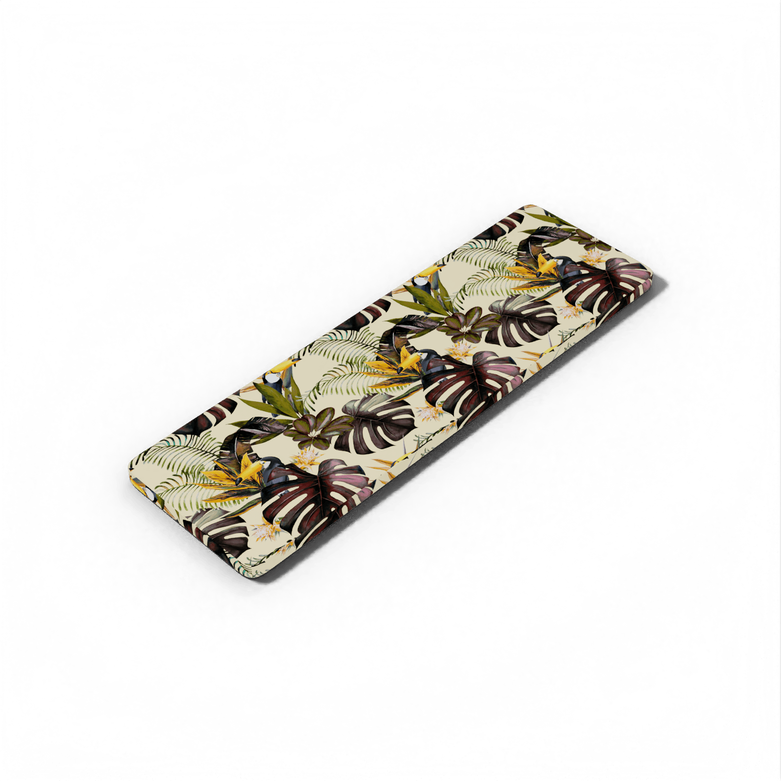 VW T6/T6.1 California mattress cover