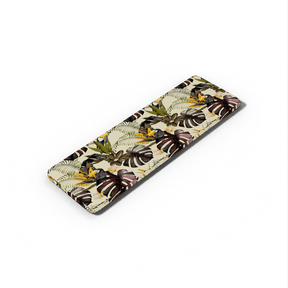 VW T6/T6.1 California mattress cover