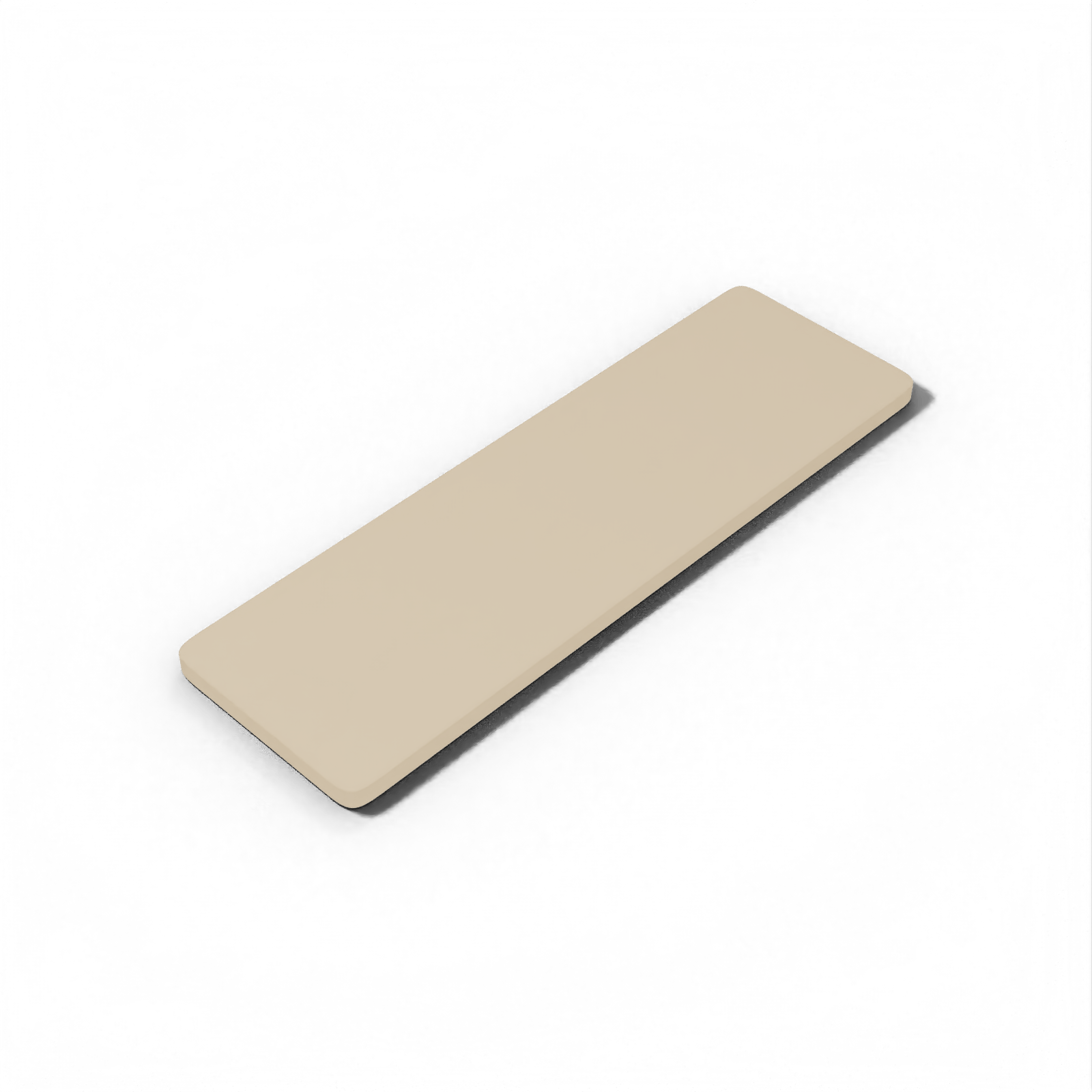 VW T6/T6.1 California mattress cover