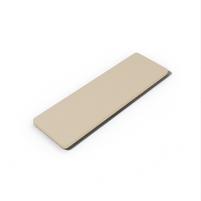 VW T6/T6.1 California mattress cover