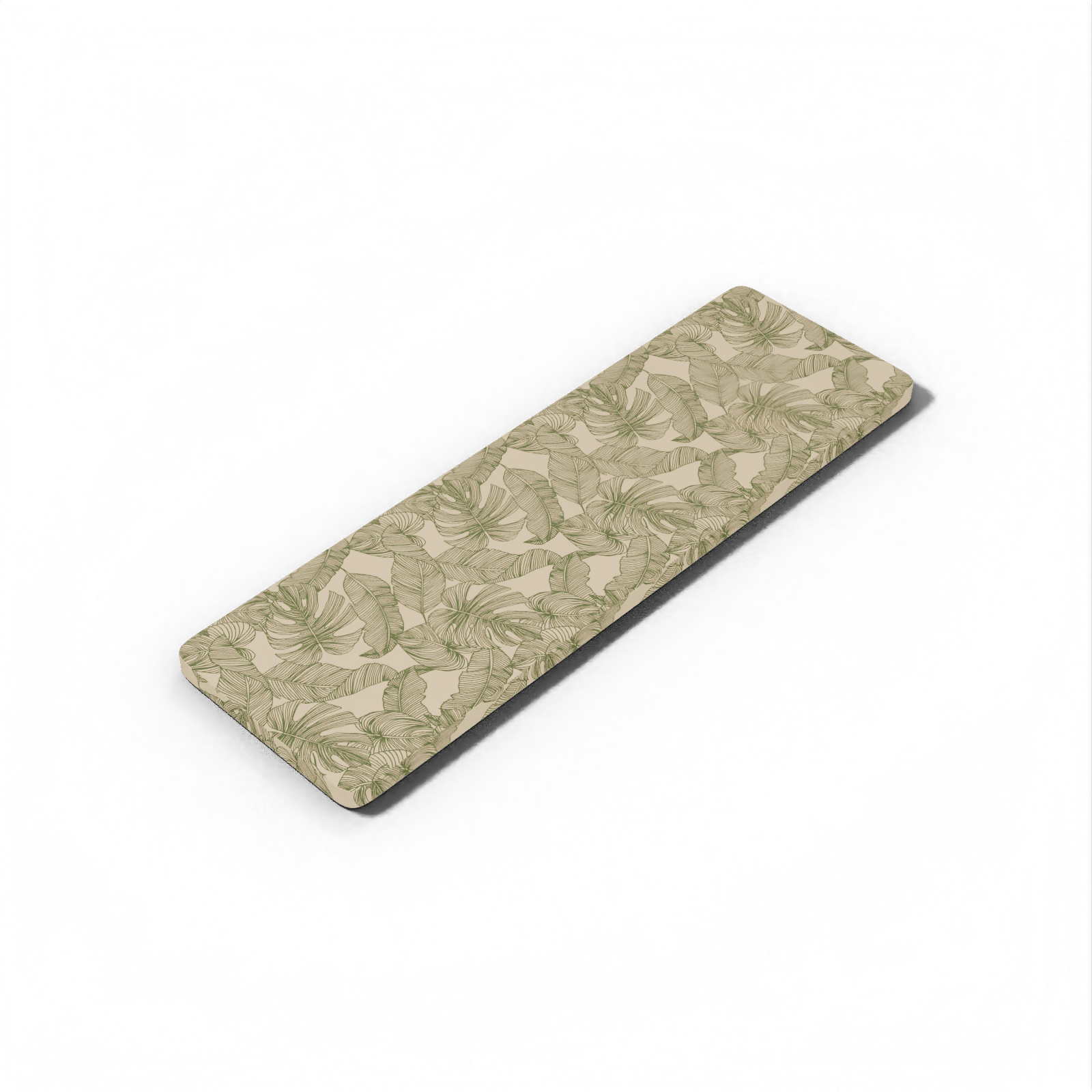 VW T6/T6.1 California mattress cover