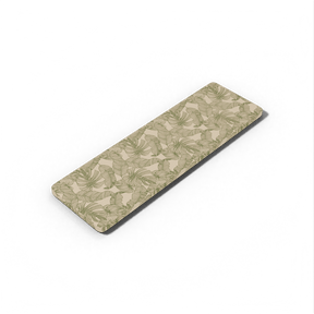 VW T6/T6.1 California mattress cover