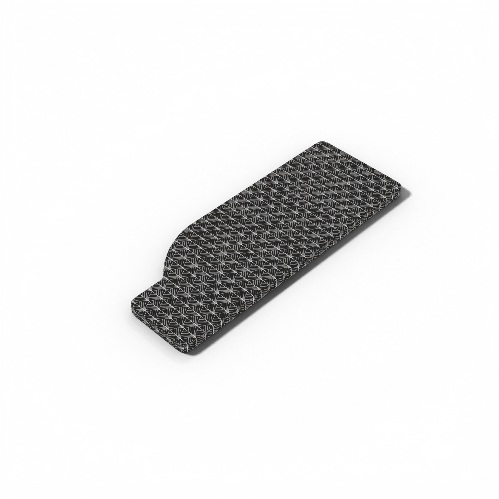 VW T6/T6.1 California mattress cover