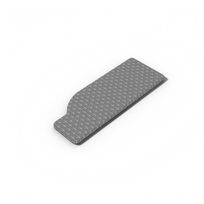 VW T6/T6.1 California mattress cover