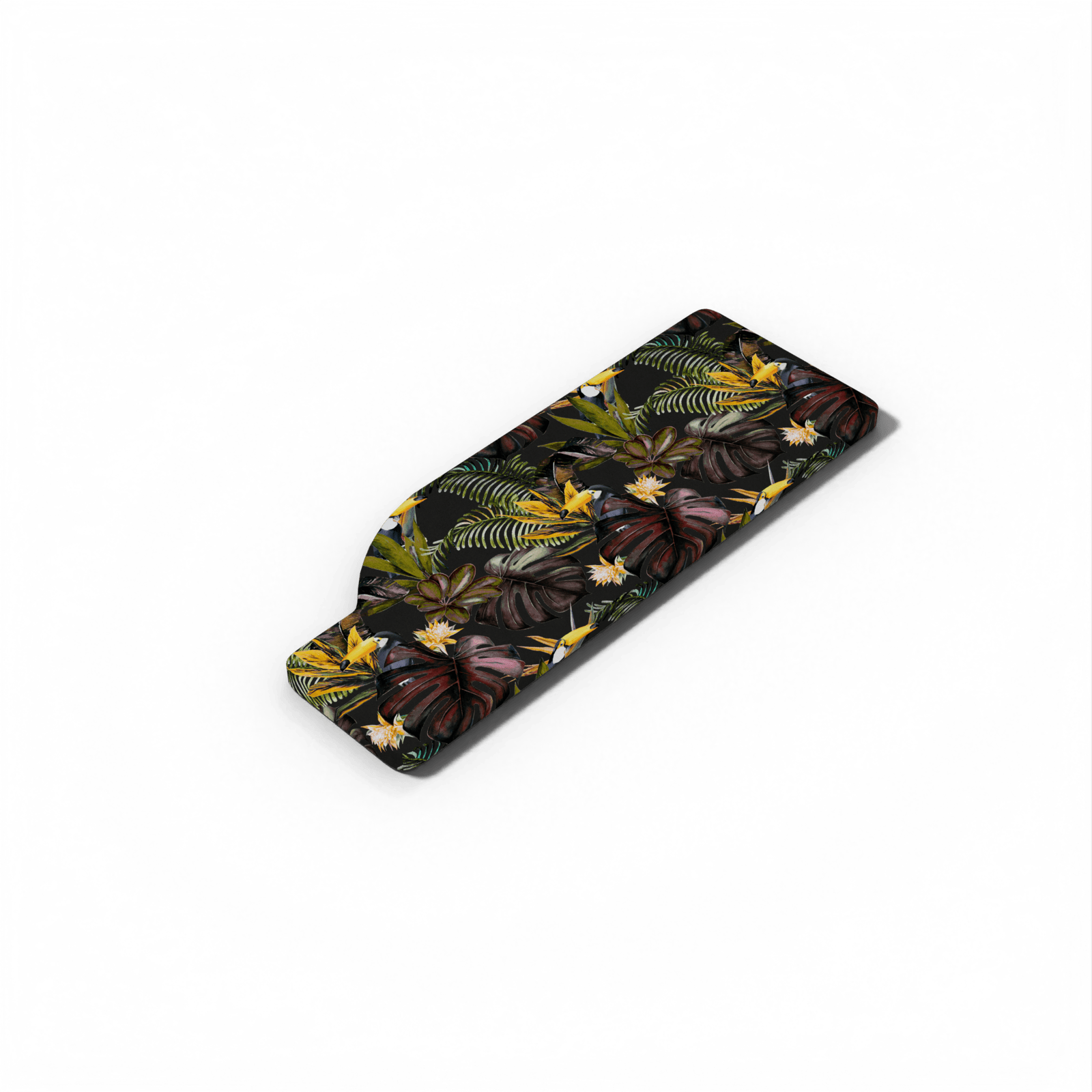 VW T6/T6.1 California mattress cover