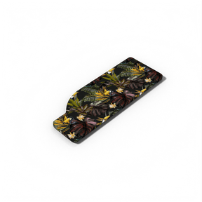 VW T6/T6.1 California mattress cover