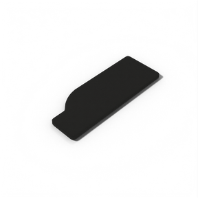 VW T6/T6.1 California mattress cover