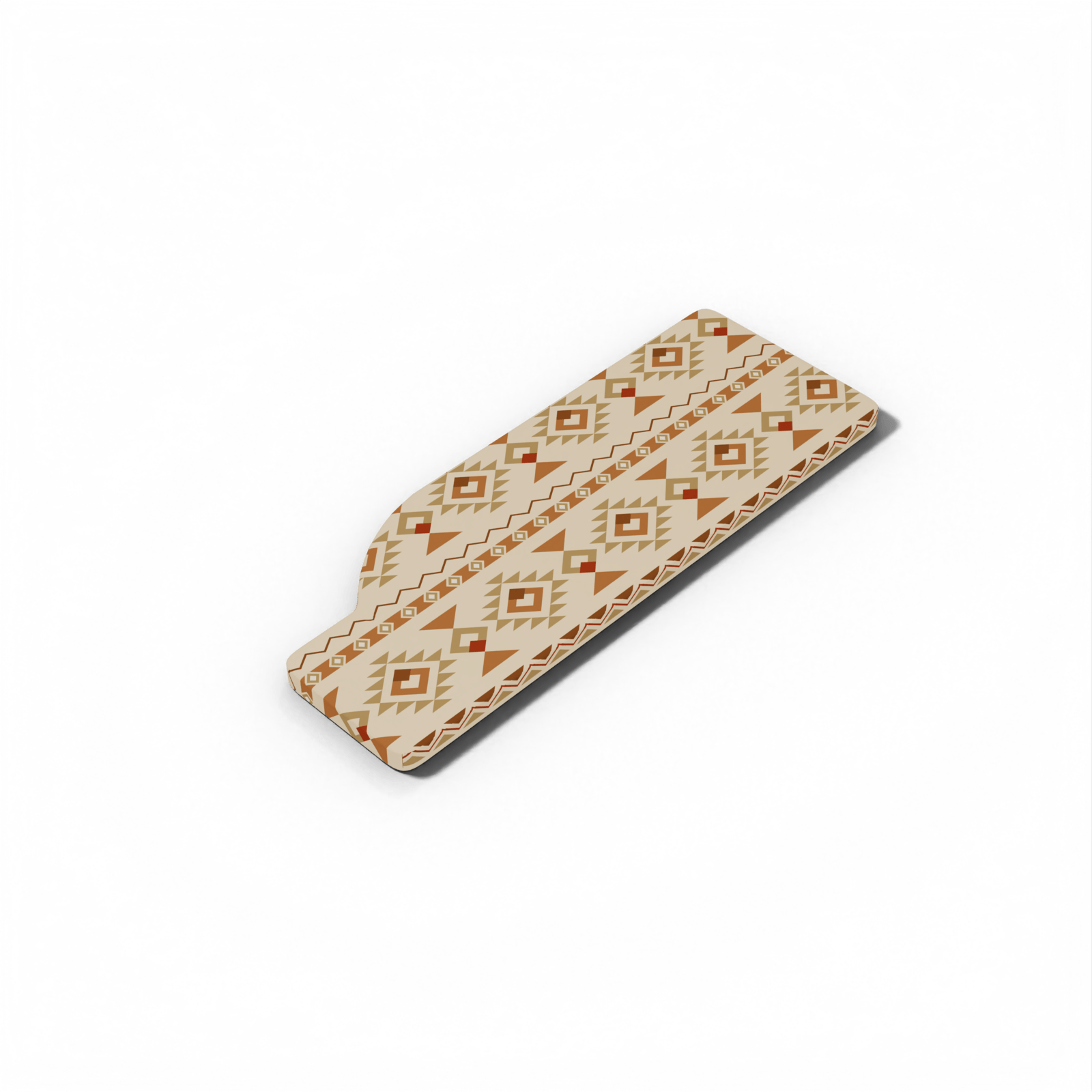 VW T6/T6.1 California mattress cover