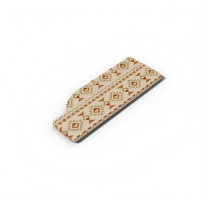 VW T6/T6.1 California mattress cover