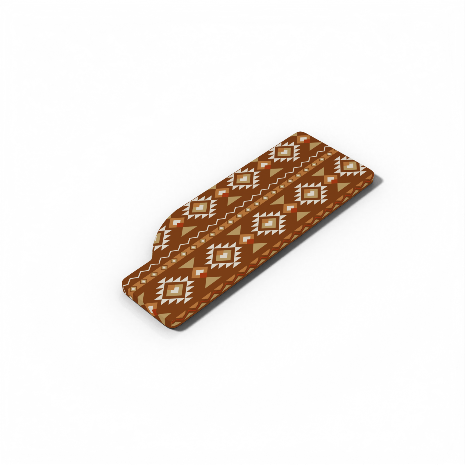 VW T6/T6.1 California mattress cover