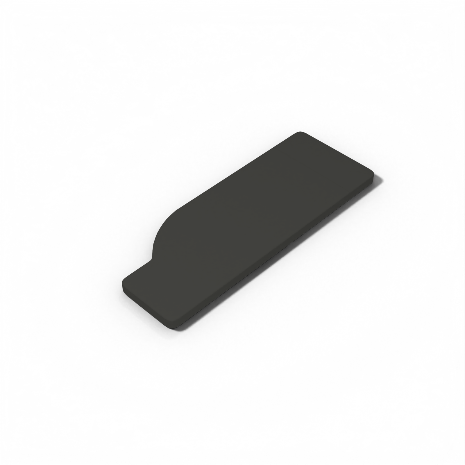 VW T6/T6.1 California mattress cover