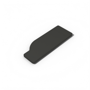 VW T6/T6.1 California mattress cover