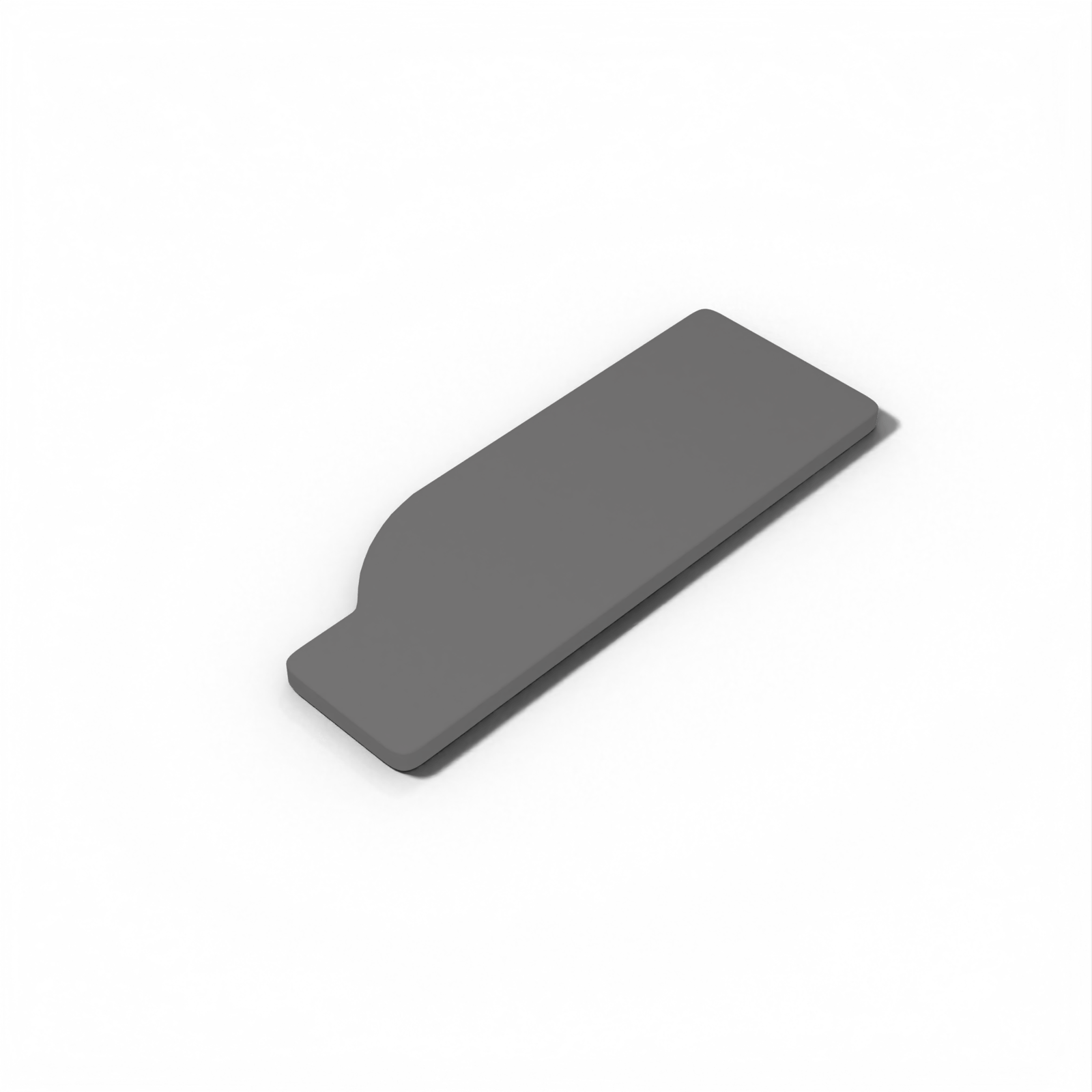 VW T6/T6.1 California mattress cover