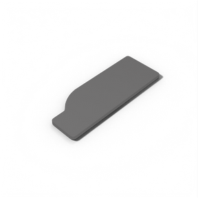 VW T6/T6.1 California mattress cover