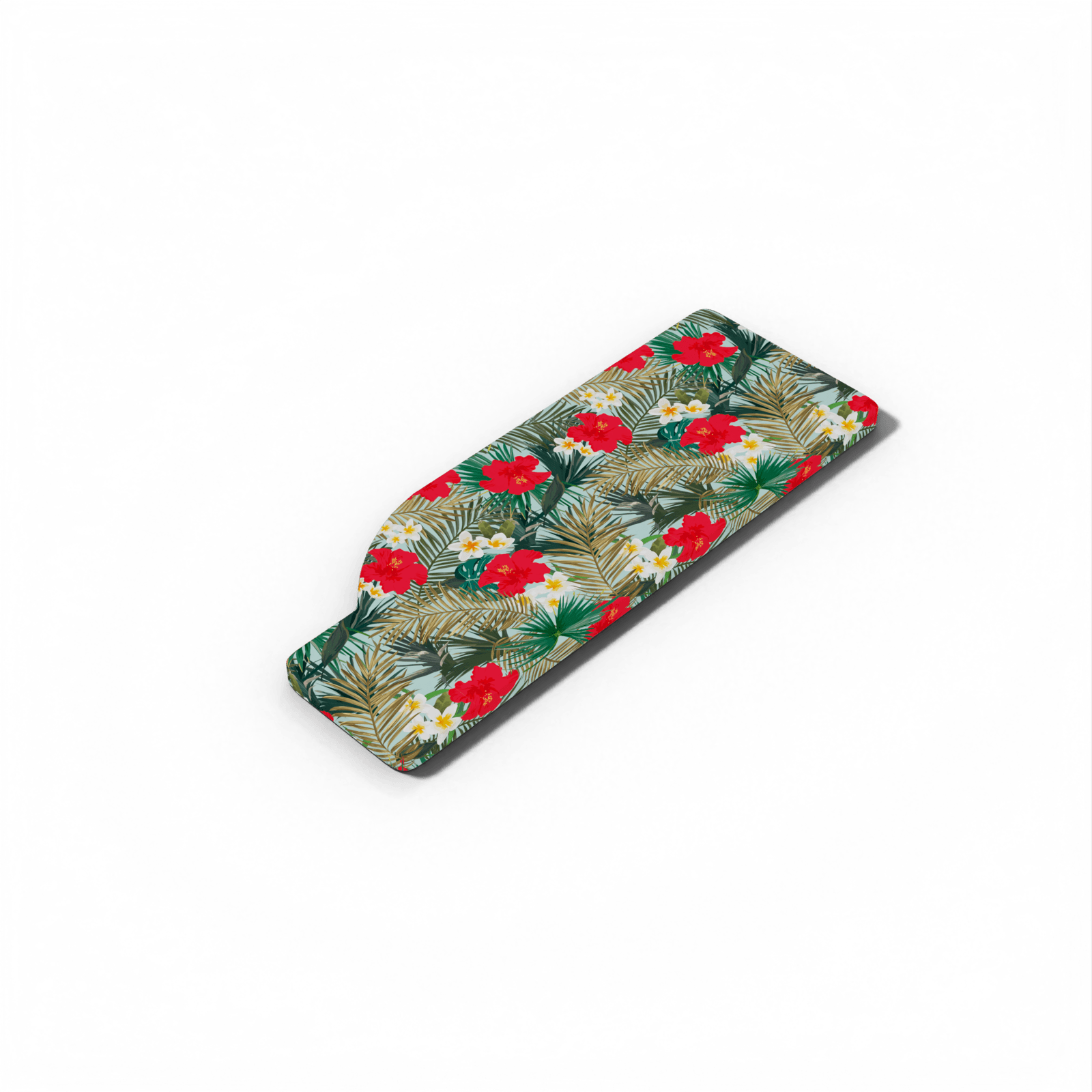 VW T6/T6.1 California mattress cover