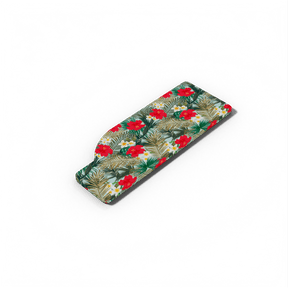 VW T6/T6.1 California mattress cover