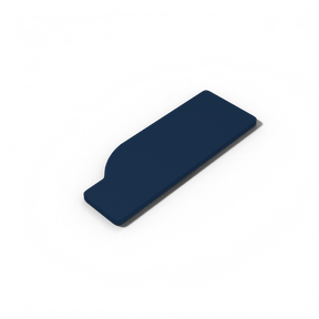 VW T6/T6.1 California mattress cover