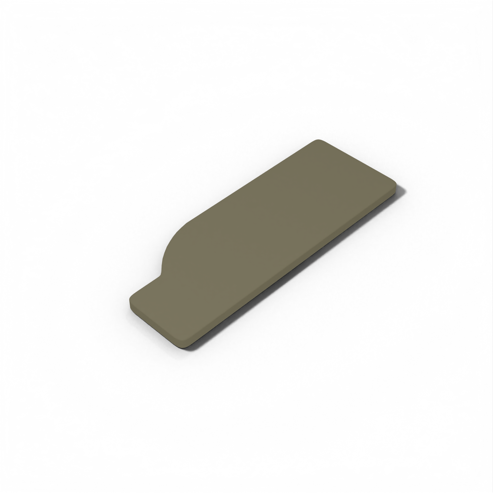 VW T6/T6.1 California mattress cover