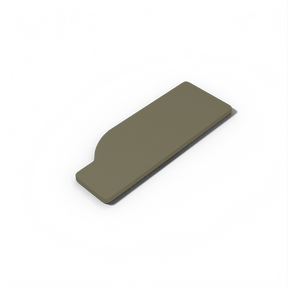 VW T6/T6.1 California mattress cover