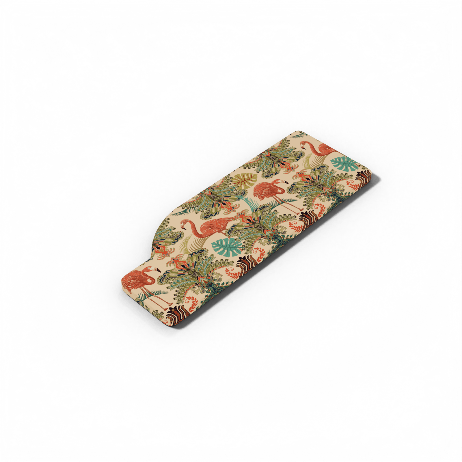 VW T6/T6.1 California mattress cover