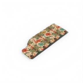 VW T6/T6.1 California mattress cover